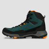 Buty trekkingowe męskie ze skóry DOLOMITE VERNALE LEATHER HIGH GTX
