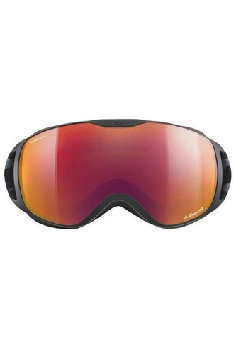 Gogle JULBO PIONEER SPECTRON 3 GLARE CONTROL