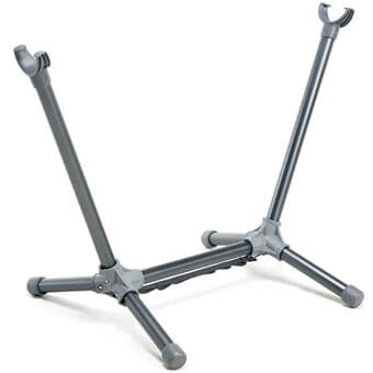 Stojak na hamak ENO PARKLITE HAMMOCK CHAIR STAND
