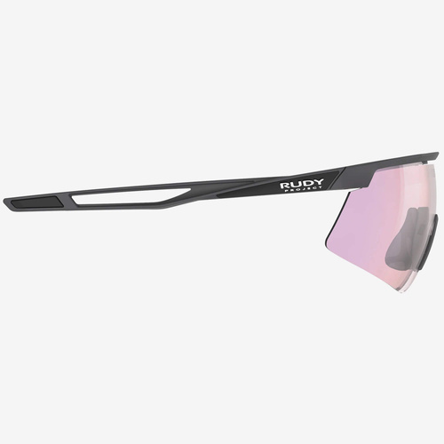 Okulary przeciwsłoneczne RUDY PROJECT TURBOLENCE fotochrom cat.1-3