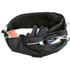 Pas biegowy CAMELBAK ULTRA BELT + bidon 500 ml