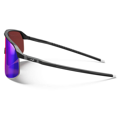 Okulary rowerowe JULBO DENSITY SPECTRON HD 3