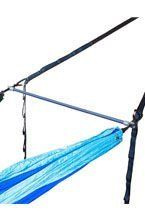 Łączniki do hamaka ENO FUSE TANDEM HAMMOCK SYSTEM