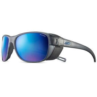Okulary polaryzacyjne JULBO CAMINO POLARIZED 3