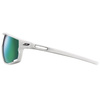 Okulary przeciwsłoneczne JULBO RUSH SPECTRON 3