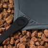 Podkład pod namiot Alto TR2 SEA TO SUMMIT ALTO LIGHTFOOT FOOTPRINT
