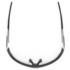 Okulary RUDY PROJECT RYDON fotochrom cat.1-3