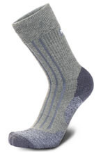 Skarpety turystyczne MEINDL MT JAGD