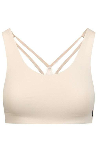 Biustonosz sportowy ON RUNNING ACTIVE BRA