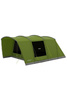 Namiot VANGO AVINGTON FLOW 500
