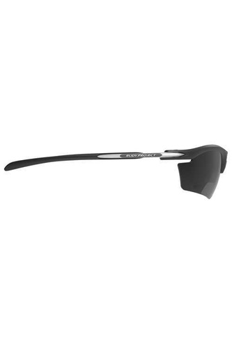 Okulary RUDY PROJECT RYDON READERS cat.2 z korekcją +1,5