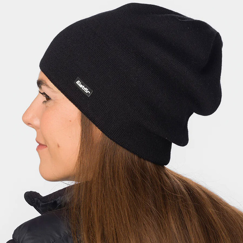 Czapka zimowa EISBAR OGLE OS BEANIE