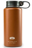 Termos GSI OUTDOORS MICROLITE 1000 TWIST