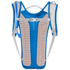 Plecak rowerowy CAMELBAK ROGUE LIGHT 7L