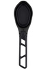 Chochla turystyczna SEA TO SUMMIT FOLDING SERVING SPOON
