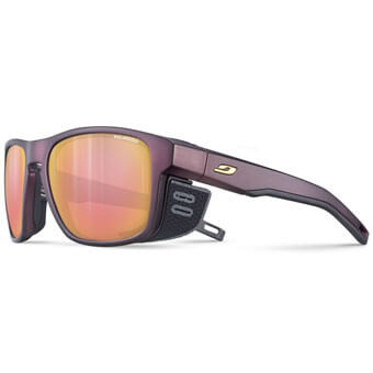 Okulary JULBO SHIELD M SPECTRON POLARIZED 3