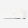 Sandały damskie TEVA FLATFORM UNIVERSAL MESH PRINT