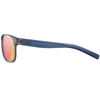 Okulary fotochromowe JULBO RENEGADE M REACTIV 2-3 GLARE CONTROL