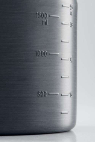 Czajnik GSI HALULITE 1.8 L TEA KETTLE