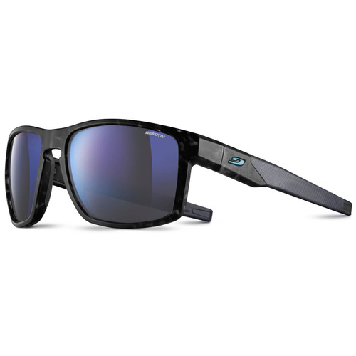 Okulary fotochromowe JULBO STREAM REACTIV NAUTIC 2-3