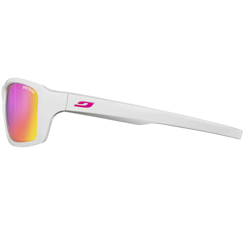 Okulary przeciwsłoneczne dziecięce 8-12 lat JULBO EXTEND 2.0 SPECTRON 3