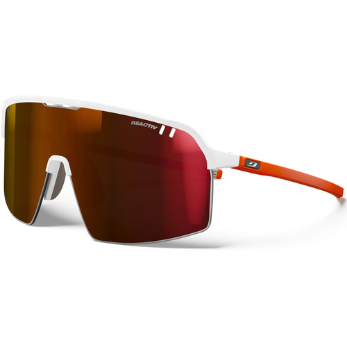 Okulary fotochromowe JULBO INTENSITY REACTIV 0-3 HIGH CONTRAST