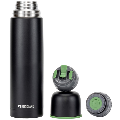 Termos ROCKLAND ASTRO | 500 ml - 1L