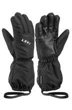 Rękawice narciarskie LEKI NEVIO JUNIOR