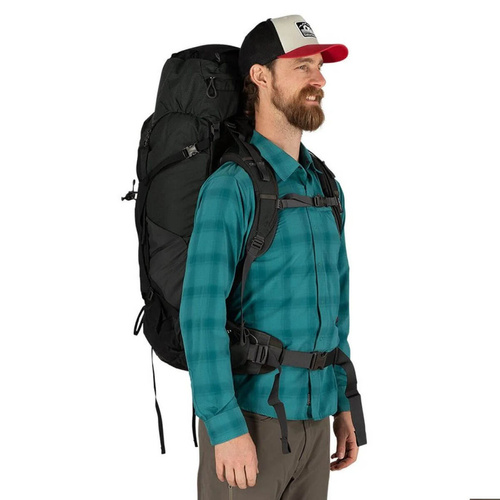 Plecak trekkingowy męski OSPREY AETHER 65