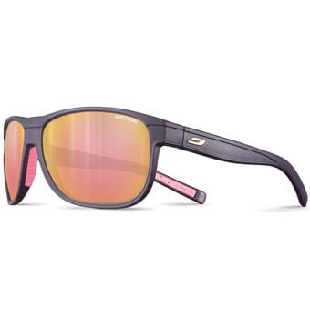 Okulary przeciwsłoneczne JULBO RENEGADE M SPECTRON 3