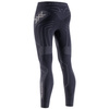 Legginsy damskie X-BIONIC HEATLOOP PANTS