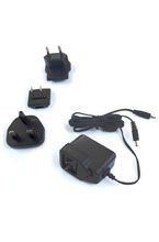 Ładowarka do ogrzewanych rękawic GLOVII