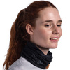 Chusta wielofunkcyjna BUFF COOLNET UV NECKWEAR