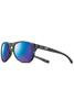 Okulary JULBO JOURNEY SPECTRON 3CF