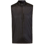 Kamizelka ON RUNNING WEATHER VEST MEN'S