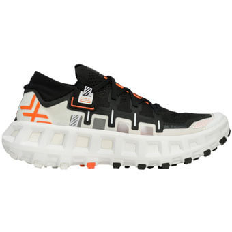 Buty do biegania terenowe X-BIONIC TERRASKIN X01