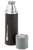 Termos ze stali GSI OUTDOORS GLACIER STAINLESS VACUUM BOTTLE 1L