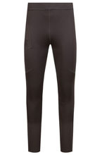 Legginsy do biegania męskie ON RUNNING PERFORMANCE TIGHTS