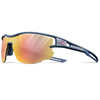 Okulary JULBO AERO REACTIV PERFORMANCE 1x3