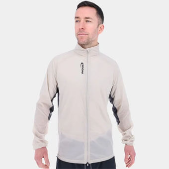 Kurtka do biegania męska INOV-8 WINDSHELL PRO