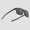 Okulary RUDY PROJECT STELLAR cat.2