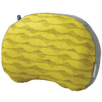 Poduszka dmuchana THERMAREST AIR HEAD PILLOW