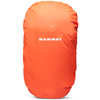 Plecak turystyczny damski MAMMUT LITHIUM 20 L WOMEN