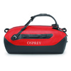 Torba wodoodporna OSPREY TRANSPORTER WATERPROOF DUFFEL 70