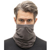 Komin wełniany unisex BRUBECK WOOL NECK GAITER