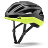 Kask rowerowy JULBO FAST LANE