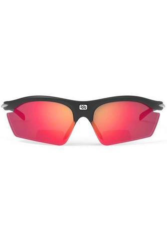 Okulary RUDY PROJECT RYDON READERS cat.3 z korekcją +2,0