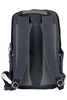 Plecak LIFEVENTURE KIBO 22 RFID TRAVEL BACKPACK
