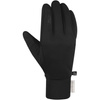 Rękawice multisportowe męskie REUSCH VESPER WINDSTOPPER TOUCH-TEC