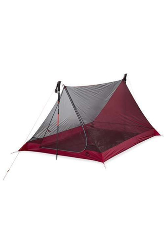 Namiot MSR THRU-HIKER MESH HOUSE 2